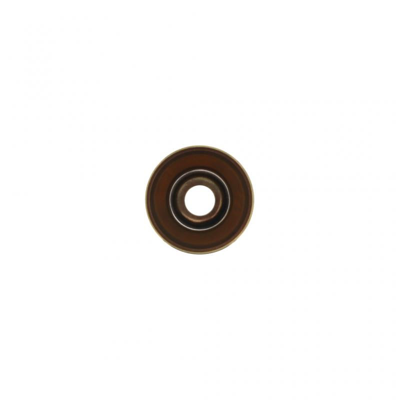 PAI INDUSTRIES ­-­ 491950E ­-­ INJECTOR SLEEVE (2PCS) REPLACES NAVISTAR 675442C1
