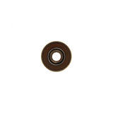 PAI INDUSTRIES ­-­ 491950E ­-­ INJECTOR SLEEVE (2PCS) REPLACES NAVISTAR 675442C1