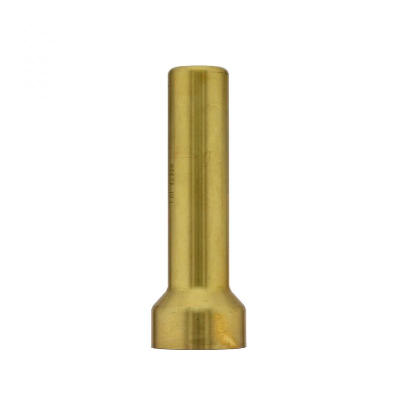 PAI INDUSTRIES ­-­ 491950E ­-­ INJECTOR SLEEVE (2PCS) REPLACES NAVISTAR 675442C1
