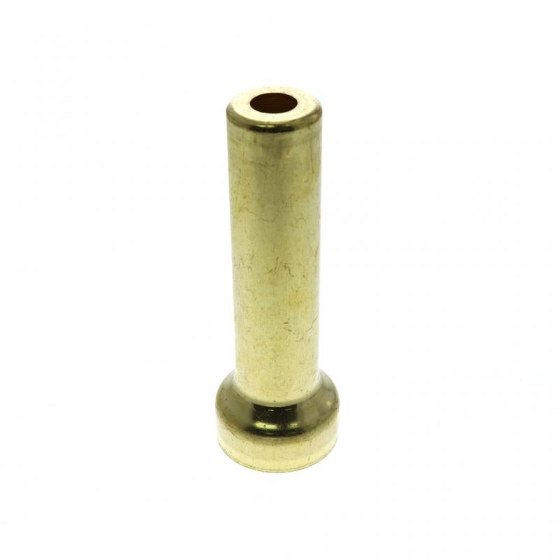 PAI INDUSTRIES ­-­ 491950 ­-­ INJECTOR SLEEVE (2PCS) REPLACES NAVISTAR 675442C1