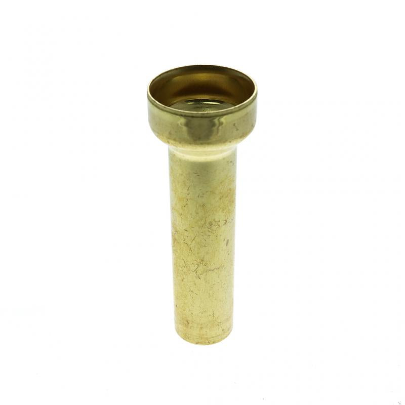 PAI INDUSTRIES ­-­ 491950 ­-­ INJECTOR SLEEVE (2PCS) REPLACES NAVISTAR 675442C1