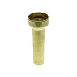 PAI INDUSTRIES ­-­ 491950 ­-­ INJECTOR SLEEVE (2PCS) REPLACES NAVISTAR 675442C1