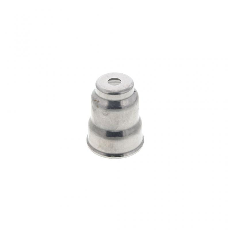 PAI INDUSTRIES ­-­ 491951 ­-­ INJECTOR SLEEVE (6PCS) REPLACES NAVISTAR 1818778C2