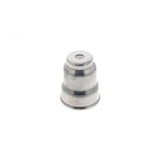 PAI INDUSTRIES ­-­ 491951 ­-­ INJECTOR SLEEVE (6PCS) REPLACES NAVISTAR 1818778C2