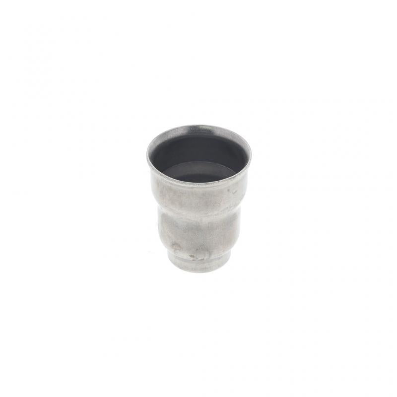 PAI INDUSTRIES ­-­ 491951 ­-­ INJECTOR SLEEVE (6PCS) REPLACES NAVISTAR 1818778C2