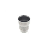 PAI INDUSTRIES ­-­ 491951 ­-­ INJECTOR SLEEVE (6PCS) REPLACES NAVISTAR 1818778C2