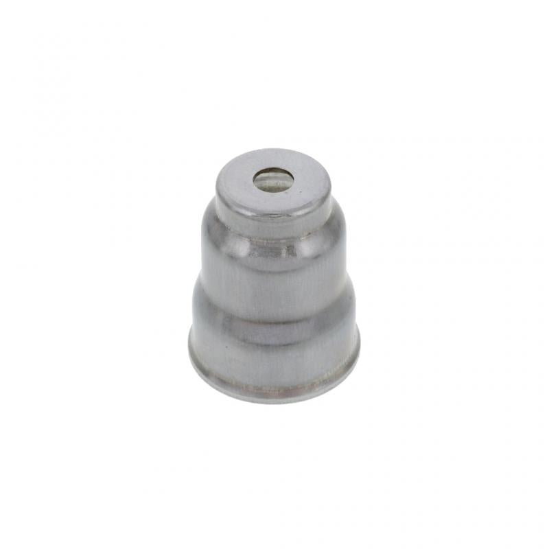 PAI INDUSTRIES ­-­ 491952 ­-­ INJECTOR SLEEVE (6PCS) REPLACES NAVISTAR 1833382C1