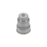 PAI INDUSTRIES ­-­ 491952 ­-­ INJECTOR SLEEVE (6PCS) REPLACES NAVISTAR 1833382C1