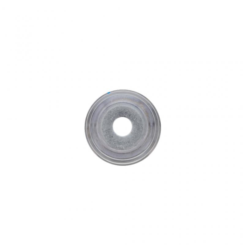PAI INDUSTRIES ­-­ 491952 ­-­ INJECTOR SLEEVE (6PCS) REPLACES NAVISTAR 1833382C1