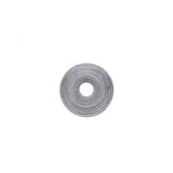 PAI INDUSTRIES ­-­ 491952 ­-­ INJECTOR SLEEVE (6PCS) REPLACES NAVISTAR 1833382C1