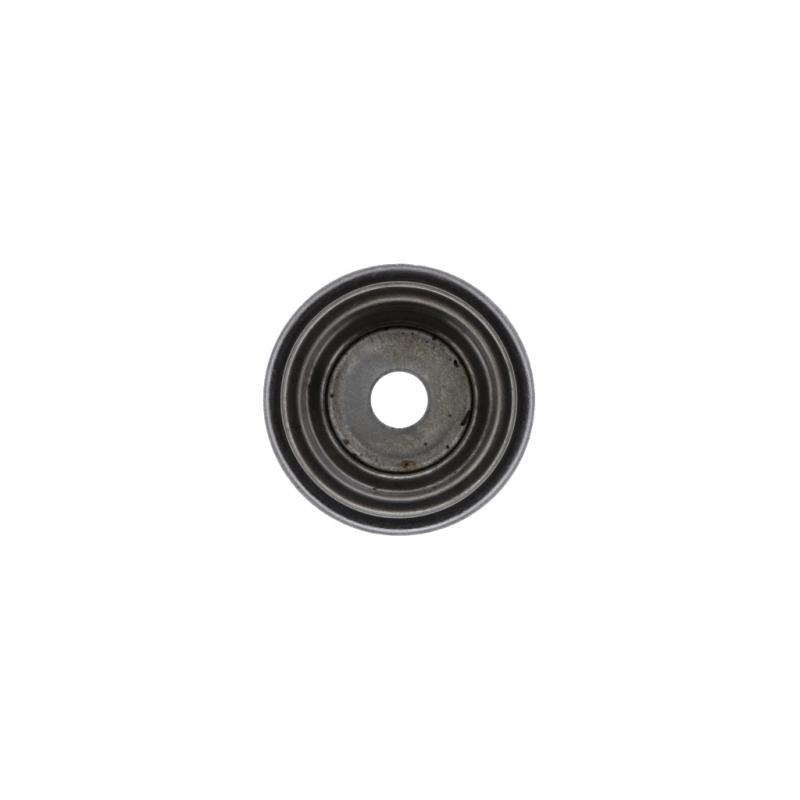 PAI INDUSTRIES ­-­ 491952 ­-­ INJECTOR SLEEVE (6PCS) REPLACES NAVISTAR 1833382C1