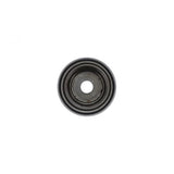 PAI INDUSTRIES ­-­ 491952 ­-­ INJECTOR SLEEVE (6PCS) REPLACES NAVISTAR 1833382C1