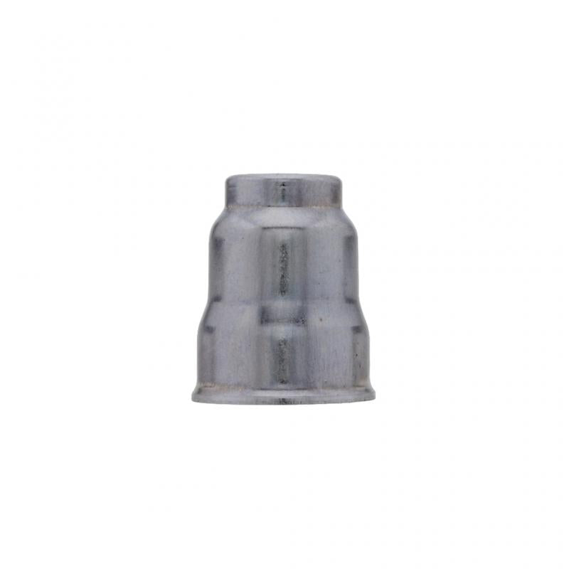 PAI INDUSTRIES ­-­ 491952 ­-­ INJECTOR SLEEVE (6PCS) REPLACES NAVISTAR 1833382C1