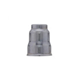 PAI INDUSTRIES ­-­ 491952 ­-­ INJECTOR SLEEVE (6PCS) REPLACES NAVISTAR 1833382C1