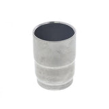 PAI INDUSTRIES ­-­ 491953 ­-­ INJECTOR SLEEVE (6PCS) REPLACES NAVISTAR 1841095C1