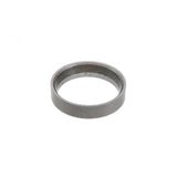 PAI INDUSTRIES ­-­ 491955 ­-­ EXHAUST SEAT (6PCS) REPLACES NAVISTAR 675450C3