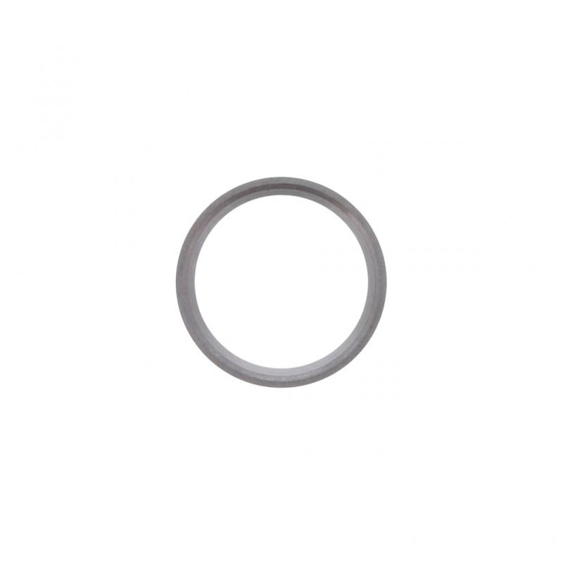 PAI INDUSTRIES ­-­ 491955 ­-­ EXHAUST SEAT (6PCS) REPLACES NAVISTAR 675450C3