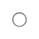 PAI INDUSTRIES ­-­ 491955 ­-­ EXHAUST SEAT (6PCS) REPLACES NAVISTAR 675450C3