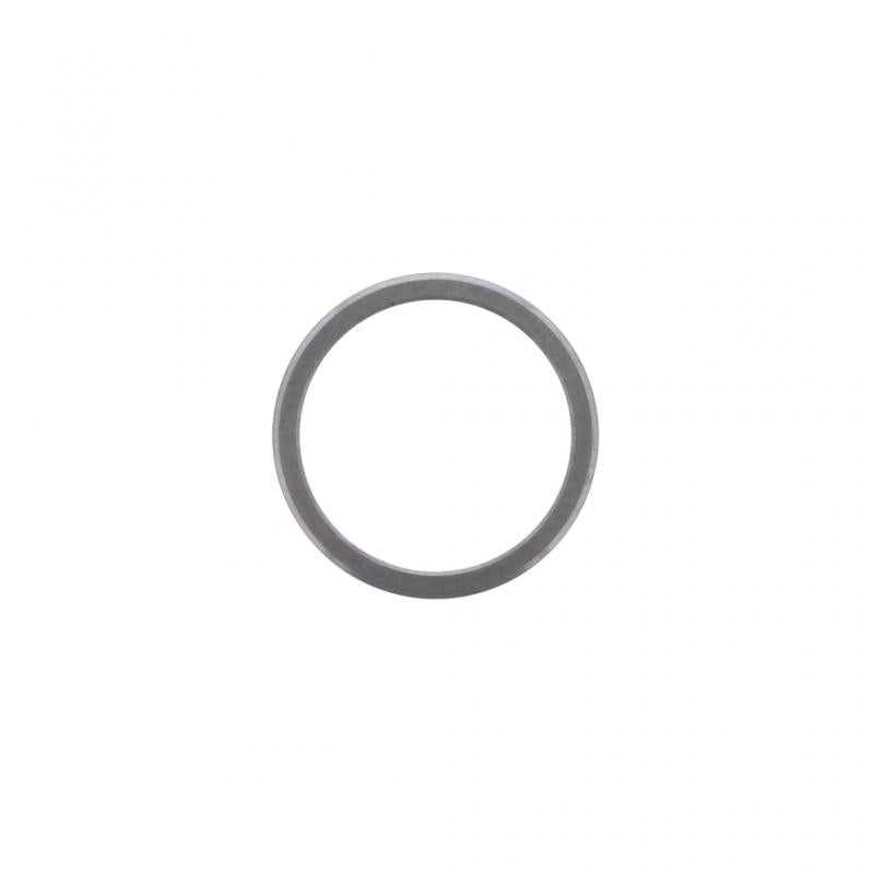 PAI INDUSTRIES ­-­ 491955 ­-­ EXHAUST SEAT (6PCS) REPLACES NAVISTAR 675450C3