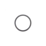 PAI INDUSTRIES ­-­ 491955 ­-­ EXHAUST SEAT (6PCS) REPLACES NAVISTAR 675450C3