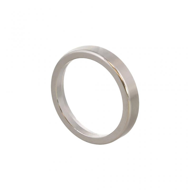 PAI INDUSTRIES ­-­ 491956 ­-­ EXHAUST VALVE SEAT (6PCS) REPLACES NAVISTAR 1842138C1