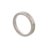 PAI INDUSTRIES ­-­ 491956 ­-­ EXHAUST VALVE SEAT (6PCS) REPLACES NAVISTAR 1842138C1