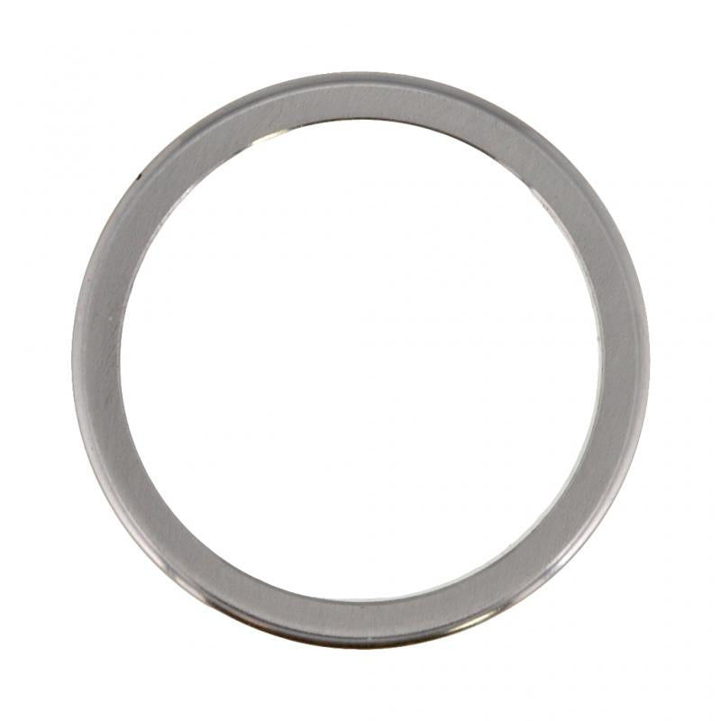 PAI INDUSTRIES ­-­ 491956 ­-­ EXHAUST VALVE SEAT (6PCS) REPLACES NAVISTAR 1842138C1