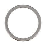 PAI INDUSTRIES ­-­ 491956 ­-­ EXHAUST VALVE SEAT (6PCS) REPLACES NAVISTAR 1842138C1