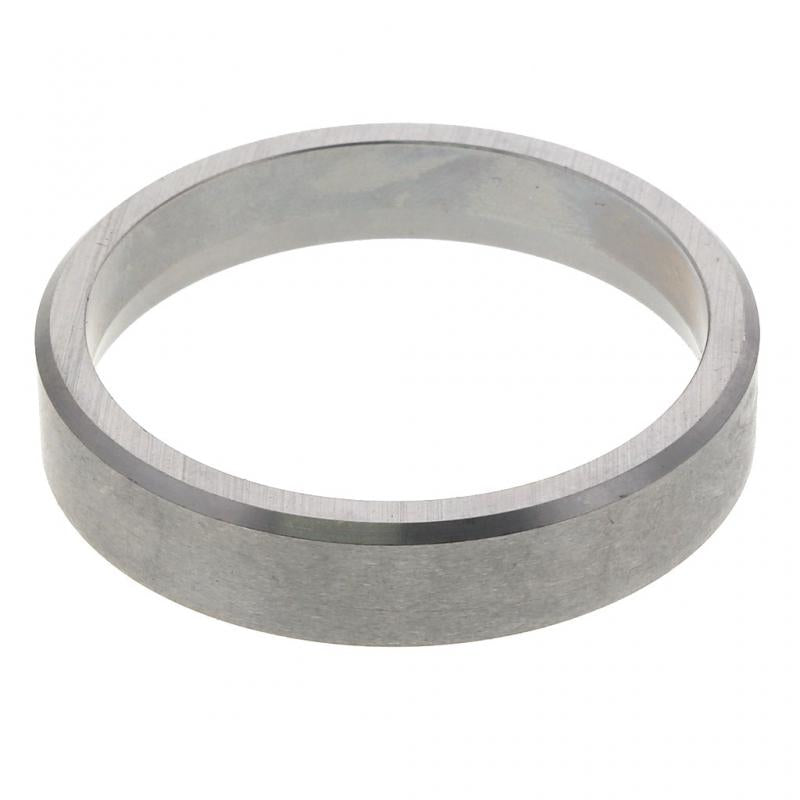 PAI INDUSTRIES ­-­ 491959 ­-­ INTAKE SEAT (6PCS) REPLACES NAVISTAR 675043C2