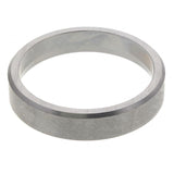 PAI INDUSTRIES ­-­ 491959 ­-­ INTAKE SEAT (6PCS) REPLACES NAVISTAR 675043C2