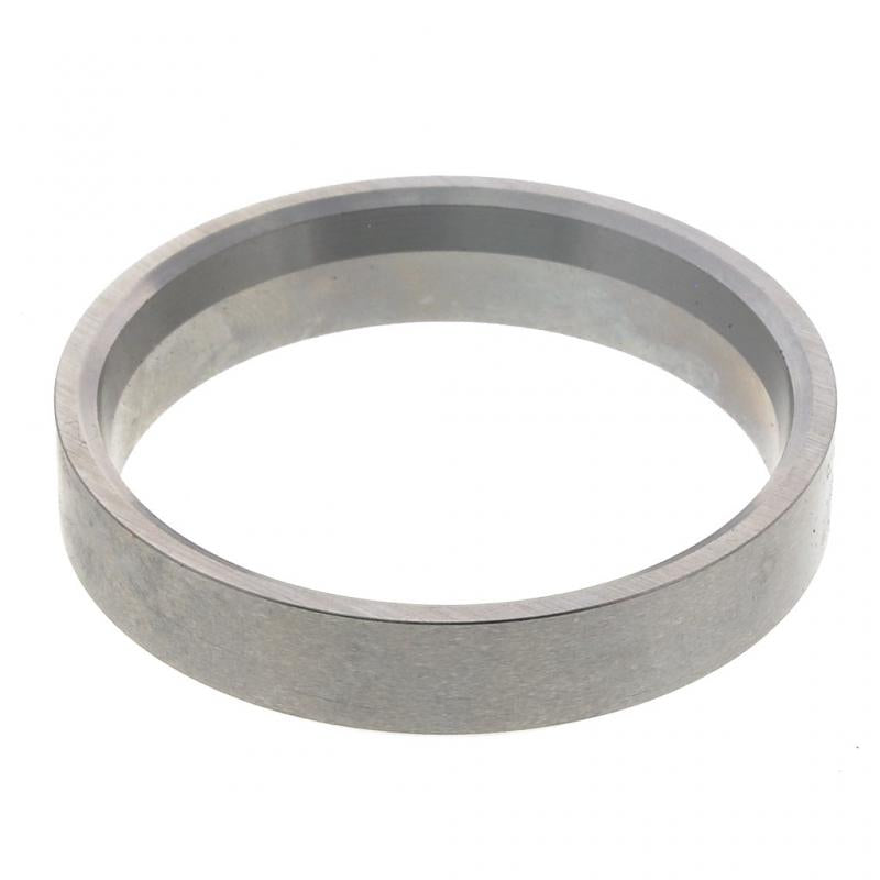 PAI INDUSTRIES ­-­ 491959 ­-­ INTAKE SEAT (6PCS) REPLACES NAVISTAR 675043C2