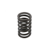 PAI INDUSTRIES ­-­ 492000 ­-­ VALVE SPRING (6PCS) REPLACES NAVISTAR 682064C1