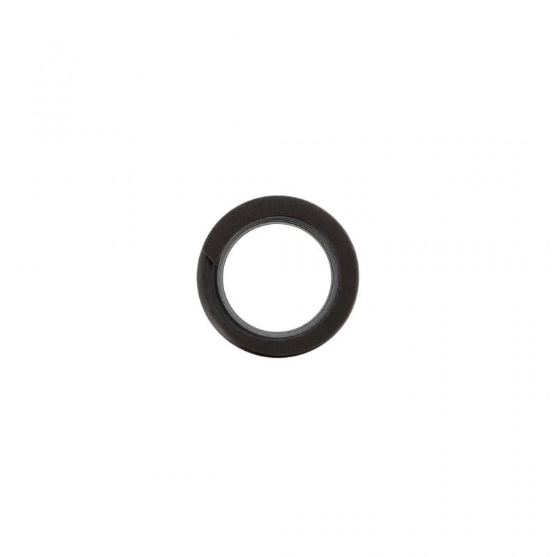 PAI INDUSTRIES ­-­ 492000 ­-­ VALVE SPRING (6PCS) REPLACES NAVISTAR 682064C1