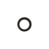 PAI INDUSTRIES ­-­ 492000 ­-­ VALVE SPRING (6PCS) REPLACES NAVISTAR 682064C1