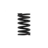 PAI INDUSTRIES ­-­ 492000 ­-­ VALVE SPRING (6PCS) REPLACES NAVISTAR 682064C1