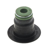 PAI INDUSTRIES ­-­ 492008 ­-­ VALVE SEAL (4PCS) REPLACES NAVISTAR 1820782C91