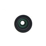 PAI INDUSTRIES ­-­ 492010 ­-­ SEAL (6PCS) REPLACES NAVISTAR 1823925C1