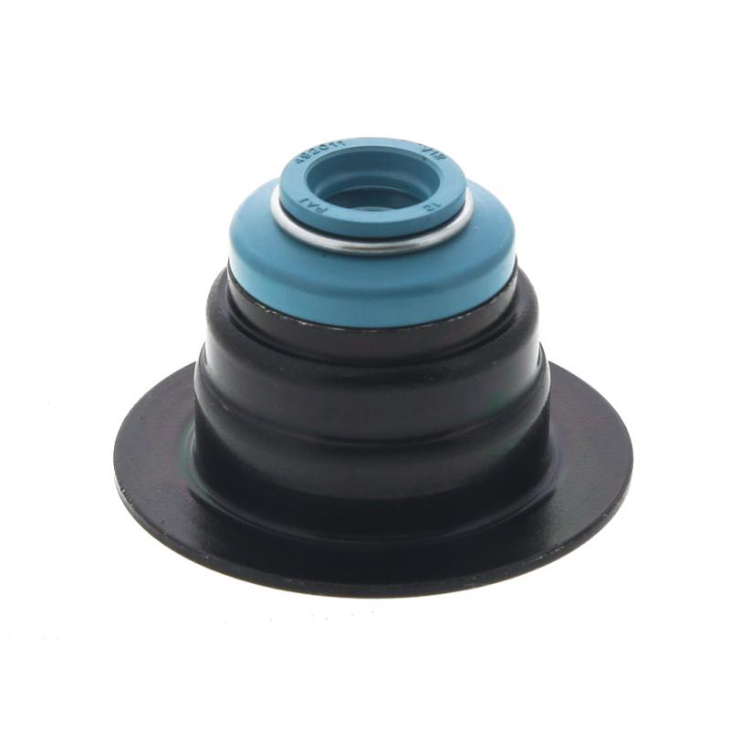 PAI INDUSTRIES ­-­ 492011 ­-­ VALVE SEAL (6PCS) REPLACES NAVISTAR 1833432C1