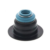 PAI INDUSTRIES ­-­ 492011 ­-­ VALVE SEAL (6PCS) REPLACES NAVISTAR 1833432C1