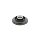 PAI INDUSTRIES ­-­ 492050 ­-­ FOR SERIAL NUMBERS 594839 & BELOW ROTATOR (6PCS) REPLACES NAVISTAR 1811581C91