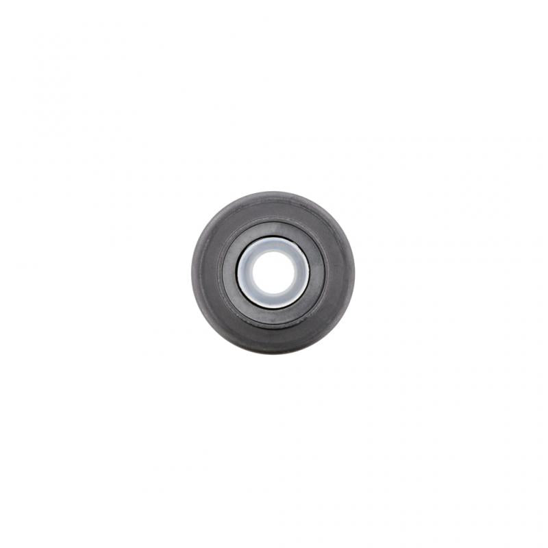 PAI INDUSTRIES ­-­ 492050 ­-­ FOR SERIAL NUMBERS 594839 & BELOW ROTATOR (6PCS) REPLACES NAVISTAR 1811581C91