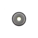 PAI INDUSTRIES ­-­ 492053 ­-­ ROTATOR VALVE (6PCS) REPLACES NAVISTAR 1824680C1