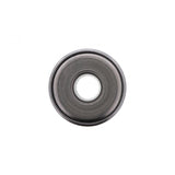 PAI INDUSTRIES ­-­ 492054 ­-­ ROTATOR (6PCS) REPLACES NAVISTAR 1835655C1