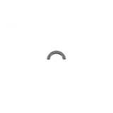 PAI INDUSTRIES ­-­ 492062 ­-­ VALVE LOCK (12PCS) REPLACES NAVISTAR 1824644C1