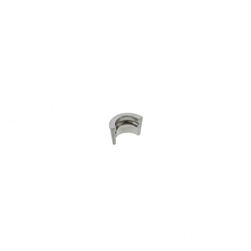 PAI INDUSTRIES ­-­ 492063 ­-­ VALVE LOCK (6PCS) REPLACES NAVISTAR 1841566C1