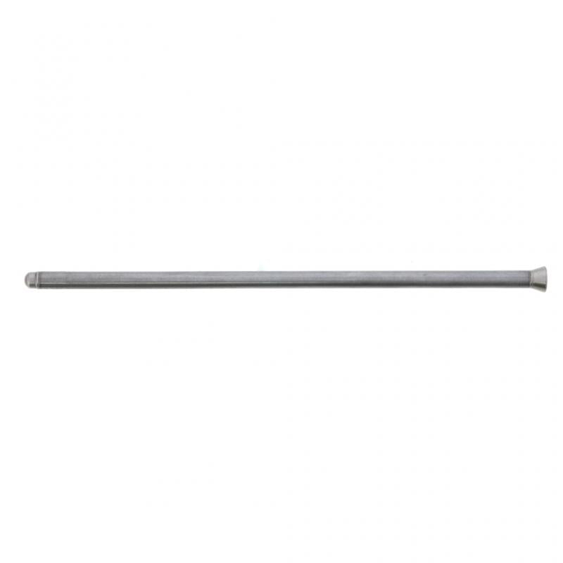 PAI INDUSTRIES ­-­ 492081 ­-­ PUSHROD (6PCS) REPLACES NAVISTAR 1821962C2