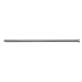 PAI INDUSTRIES ­-­ 492081 ­-­ PUSHROD (6PCS) REPLACES NAVISTAR 1821962C2