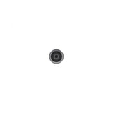 PAI INDUSTRIES ­-­ 492082OEM ­-­ PUSHROD REPLACES NAVISTAR 1833122C3