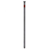 PAI INDUSTRIES ­-­ 492082OEM ­-­ PUSHROD REPLACES NAVISTAR 1833122C3