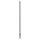 PAI INDUSTRIES ­-­ 492082 ­-­ PUSHROD (6PCS) REPLACES NAVISTAR 1833122C3